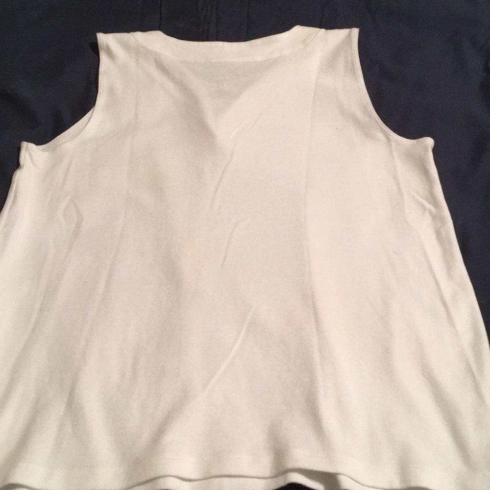 Top - Picture 2 of 3